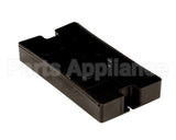 WT-4 Culitek Outside Water Tray For Slslm1
