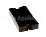 WT-4 Culitek Outside Water Tray For Slslm1
