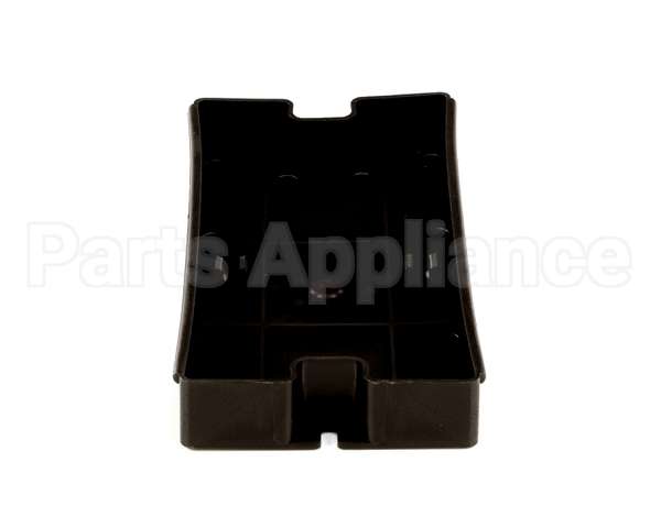 WT-4 Culitek Outside Water Tray For Slslm1