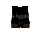 WT-4 Culitek Outside Water Tray For Slslm1