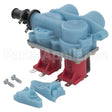 WV-2 Univesal Water Valve Compatible
