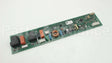 WW01F01931 Fisher Paykel Control Board