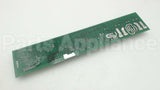 WW01F01931 Fisher Paykel Control Board