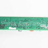 WW01F01932 Fisher Paykel Control Board