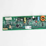 WW01F01932 Fisher Paykel Control Board