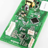 WW01F01934 Fisher Paykel Control Board