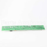 WW01F01934 Fisher Paykel Control Board