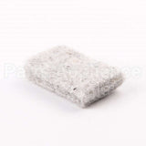 WW02F00131 Fisher Paykel Cleaning Felt