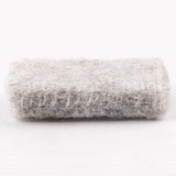 WW02F00131 Fisher Paykel Cleaning Felt