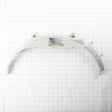 WW02L00517 Fisher Paykel Top Bearing Housing