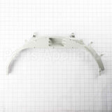 WW02L00517 Fisher Paykel Top Bearing Housing