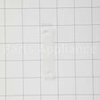 WW03A00015 Fisher Paykel Bearing Slide(Wh)