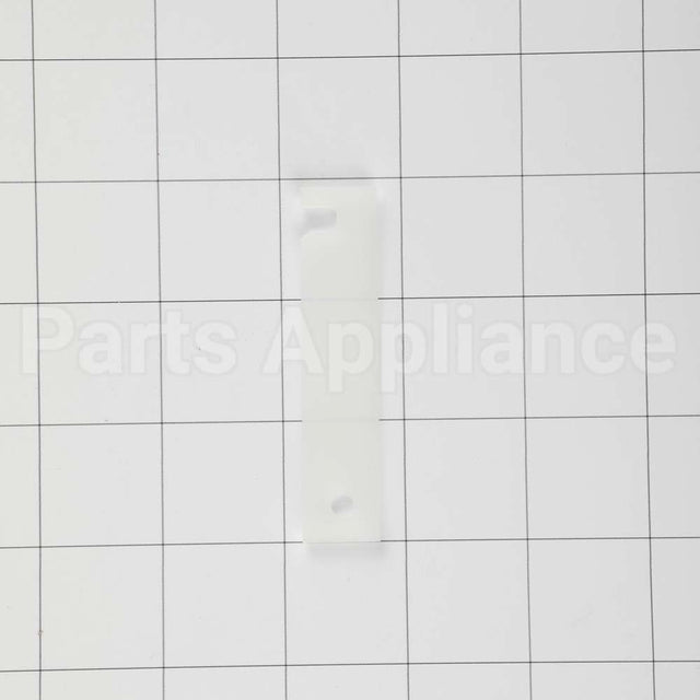 WW03A00015 Fisher Paykel Bearing Slide(Wh)
