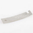 WW03A00016 Fisher Paykel Bearing Slide(Green)