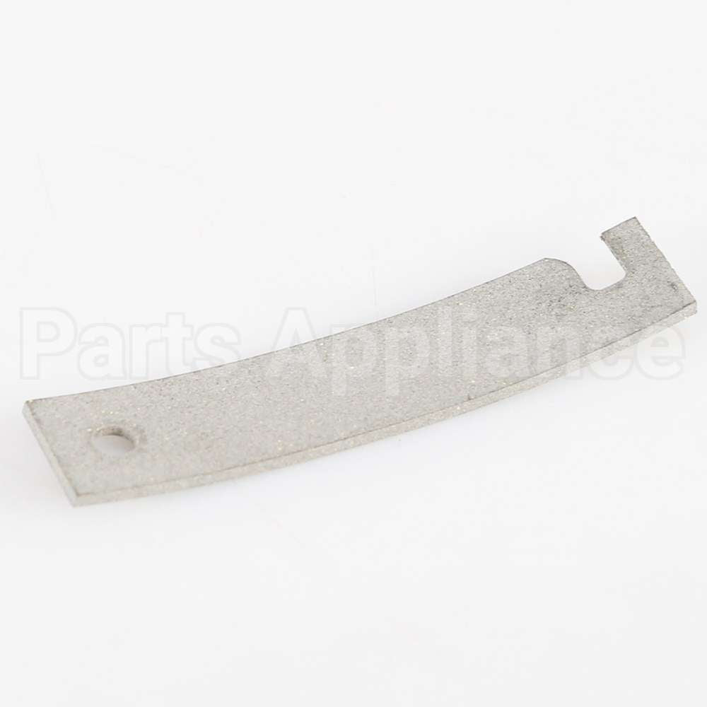 WW03A00016 Fisher Paykel Bearing Slide(Green)