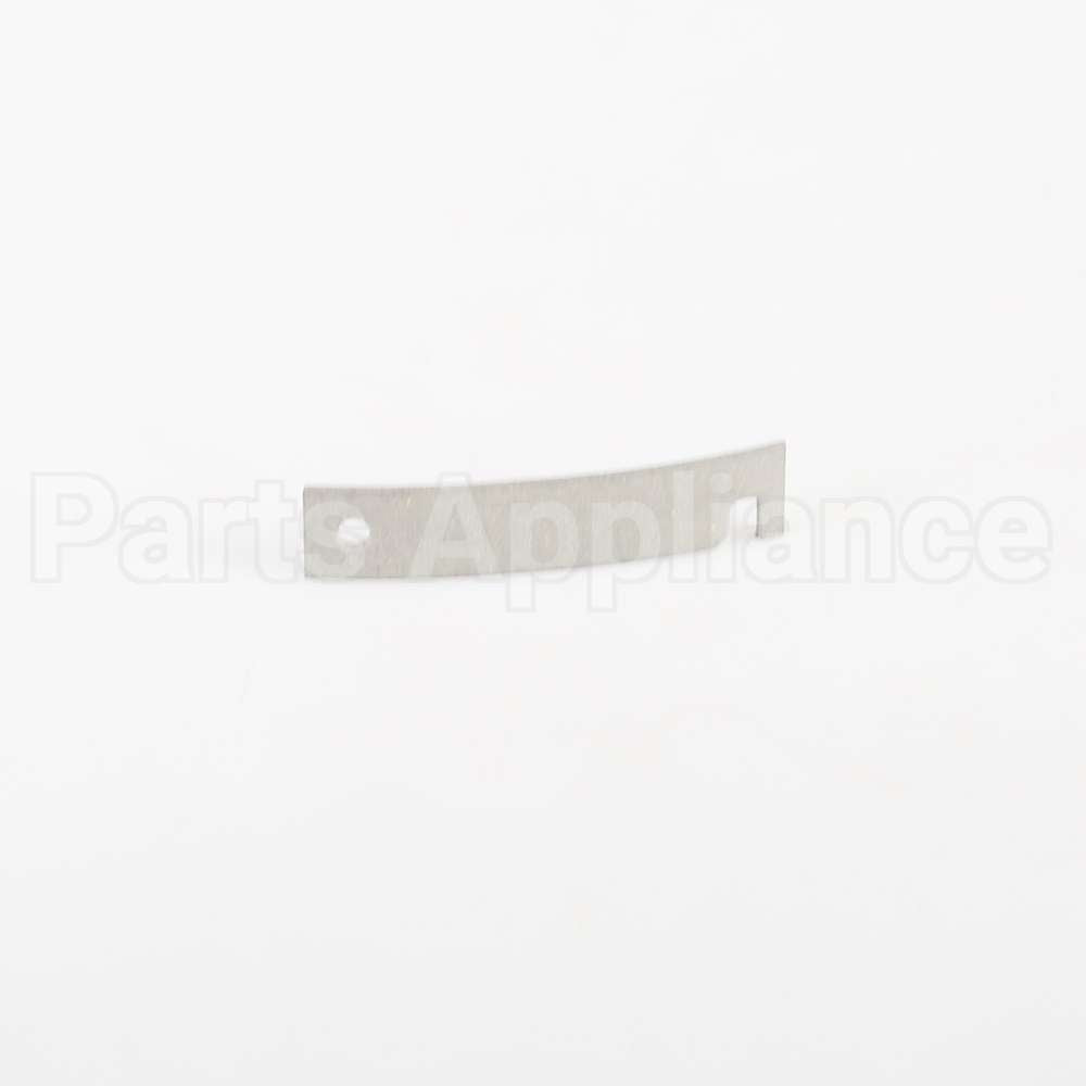 WW03A00016 Fisher Paykel Bearing Slide(Green)