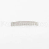WW03A00016 Fisher Paykel Bearing Slide(Green)