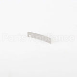 WW03A00016 Fisher Paykel Bearing Slide(Green)