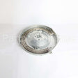 WW03F00181 Fisher Paykel Mica Heat & H Asm 5130 Wa