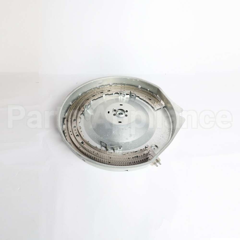 WW03F00181 Fisher Paykel Mica Heat & H Asm 5130 Wa