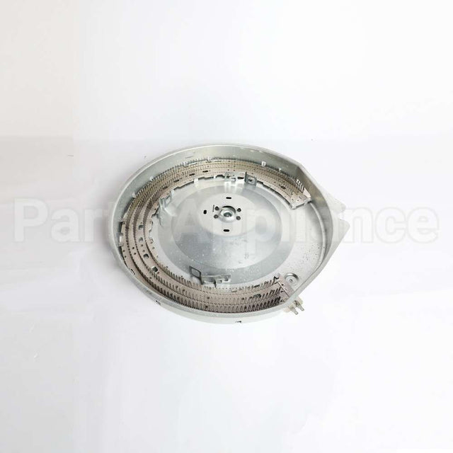 WW03F00181 Fisher Paykel Mica Heat & H Asm 5130 Wa