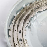 WW03F00181 Fisher Paykel Mica Heat & H Asm 5130 Wa