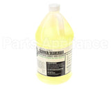 WWDETER-1G Captive-Aire Water Wash Hood Detergent