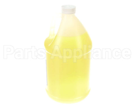 WWDETER-1G Captive-Aire Water Wash Hood Detergent