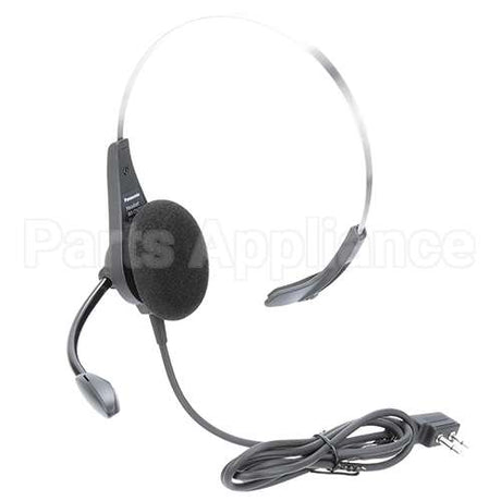 WX-CH427 Compatible Panasonic Headset, Attune Ii Panasonic