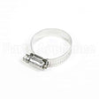 WX02X10001 GE Dishwasher Clamp (Single)