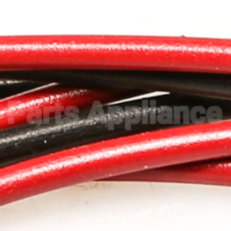 WX05X10013 GE Microtip Probe Set /Stacking Banana Plug