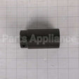 WX05X10022 GE Impact Socket1/2 Dr6Ptdeep1 5/16 In
