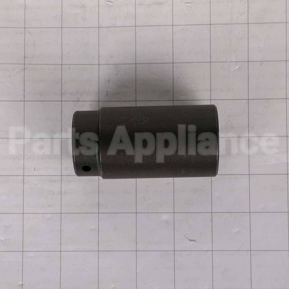 WX05X10022 GE Impact Socket1/2 Dr6Ptdeep1 5/16 In