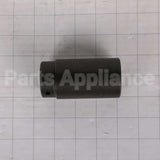 WX05X10022 GE Impact Socket1/2 Dr6Ptdeep1 5/16 In