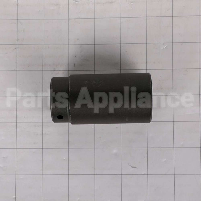 WX05X10022 GE Impact Socket1/2 Dr6Ptdeep1 5/16 In