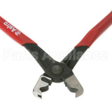 WX05X10025 GE Clamp Pliers Click & Clic