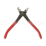 WX05X10025 GE Clamp Pliers Click & Clic