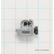 WX05X10400 GE Mini Tubing Cutter