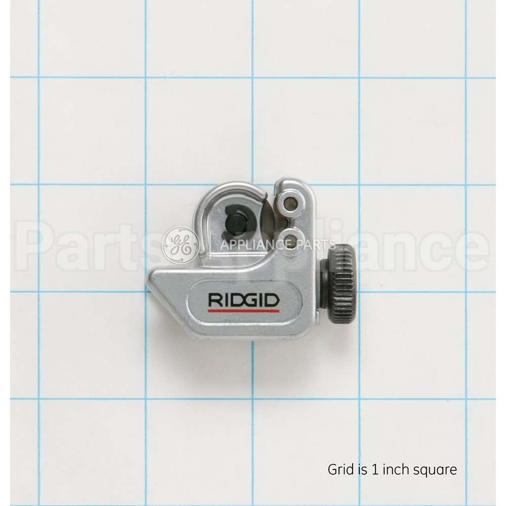 WX05X10400 GE Mini Tubing Cutter