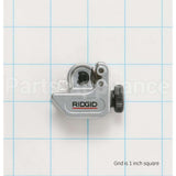 WX05X10400 GE Mini Tubing Cutter