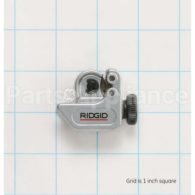 WX05X10400 GE Mini Tubing Cutter