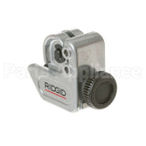 WX05X10400 GE Mini Tubing Cutter