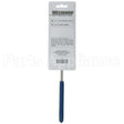 WX05X10408 GE Inspection Mirror