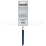 WX05X10408 GE Inspection Mirror