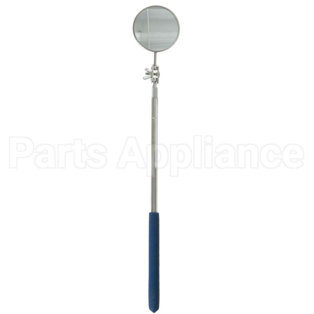 WX05X10408 GE Inspection Mirror