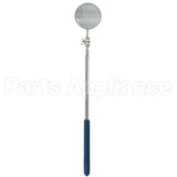 WX05X10408 GE Inspection Mirror