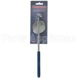 WX05X10408 GE Inspection Mirror