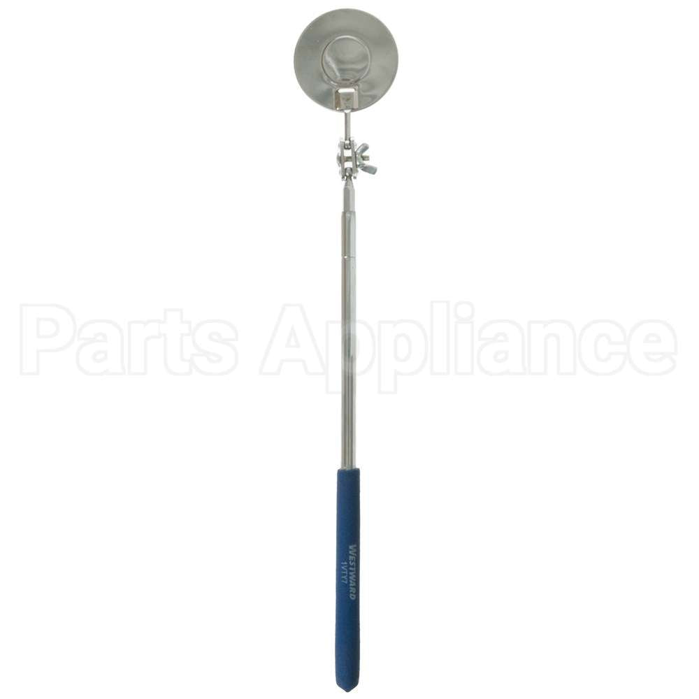 WX05X10408 GE Inspection Mirror