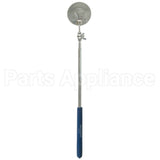 WX05X10408 GE Inspection Mirror