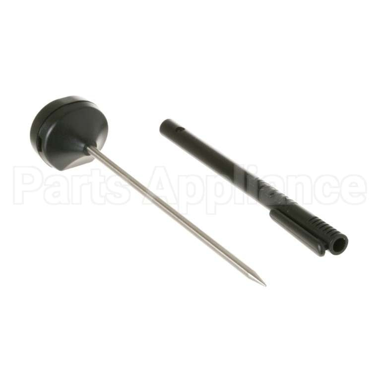 WX05X10413 GE Thermomoter (Digital)